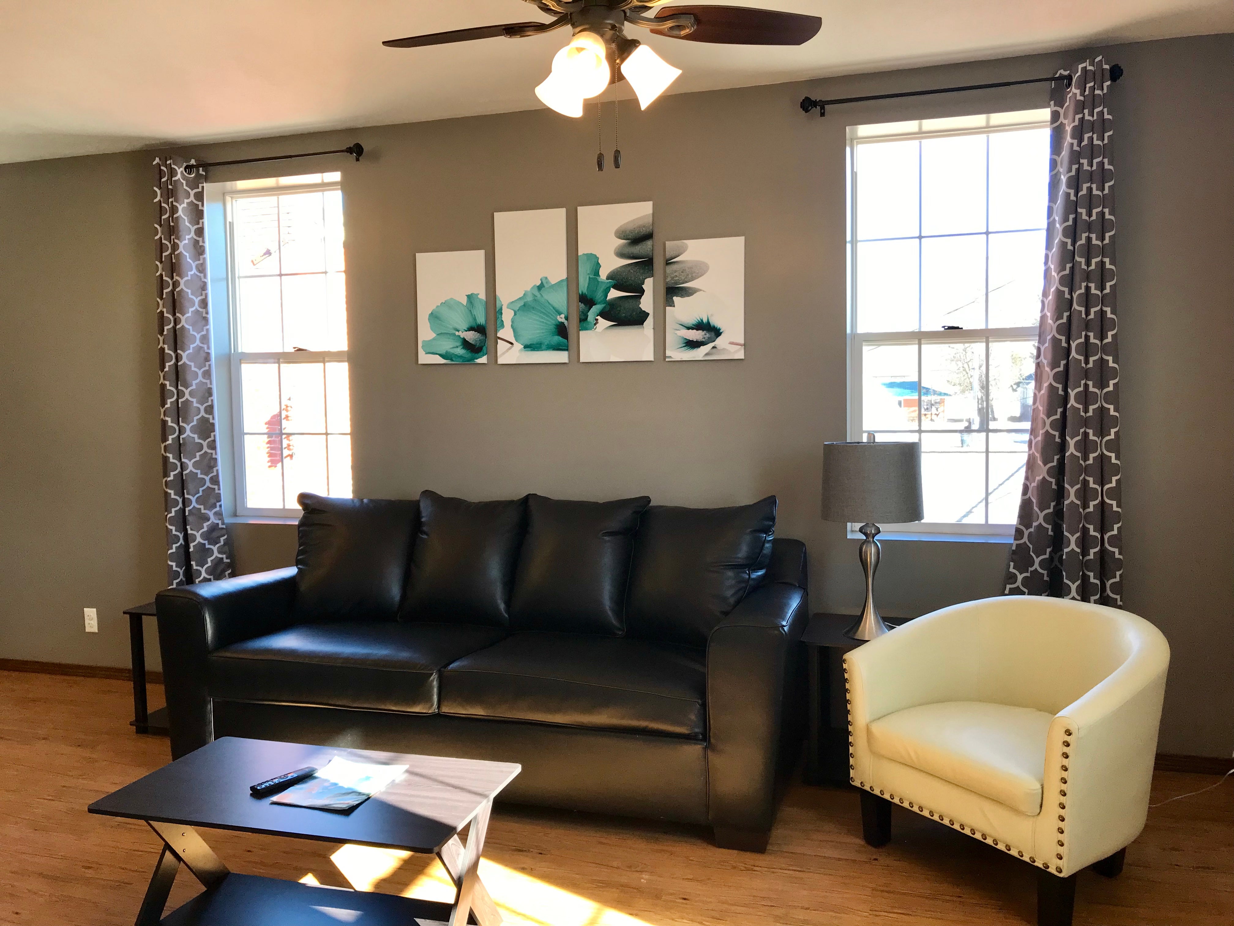 Sandhills Suites — photo 7 of 23